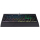 CORSAIR K68 Cherry CH-9102010-NA - 407723 - zdjęcie 3